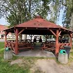 Zlota Muszla Podczele Appartement